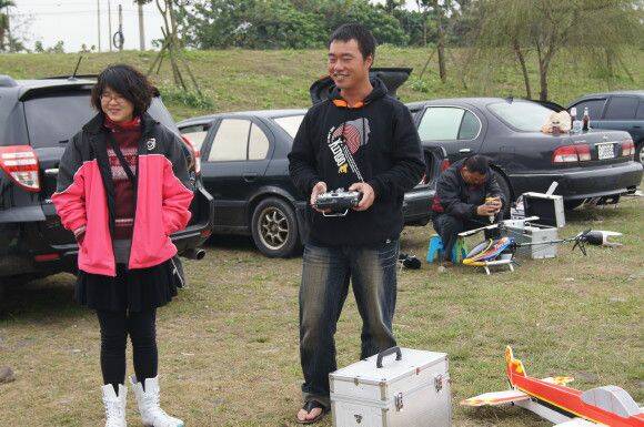 DSC01180--21.jpg