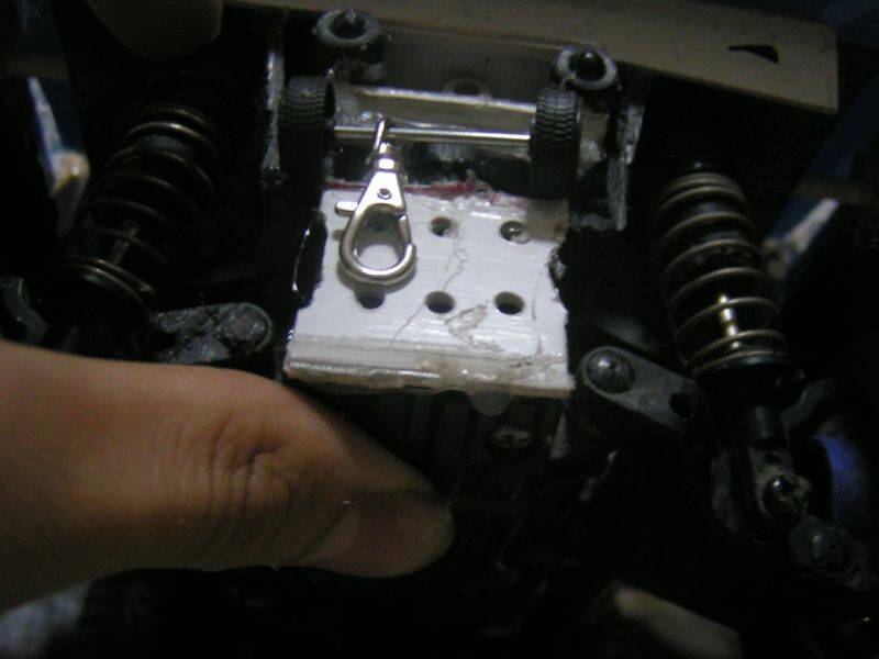 PICT0012.JPG