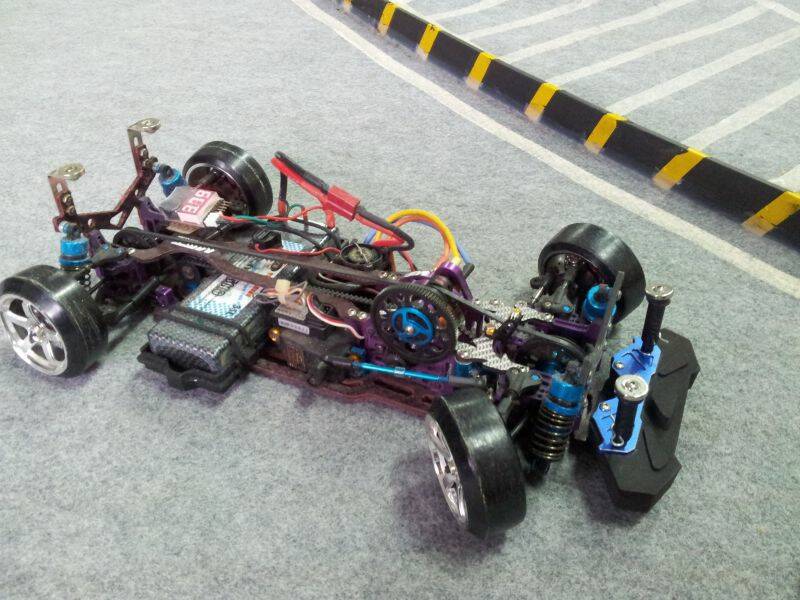 20120227_134302.jpg
