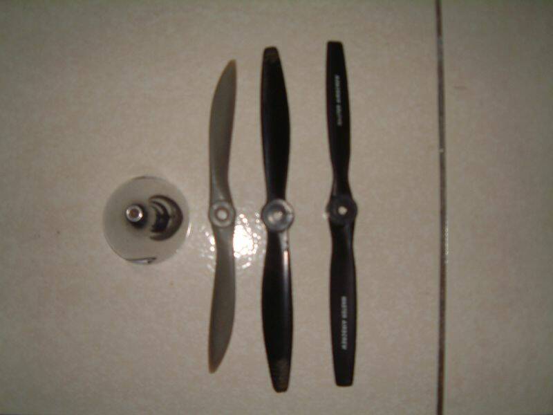 DSCF0430.JPG