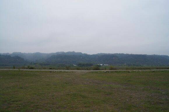 DSC01165---01.jpg