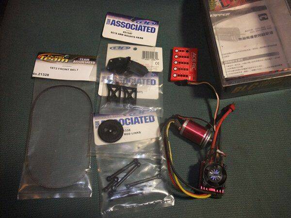 m_DSCF3008.jpg