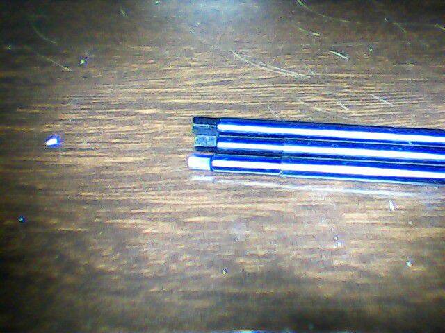 Still0155.jpg