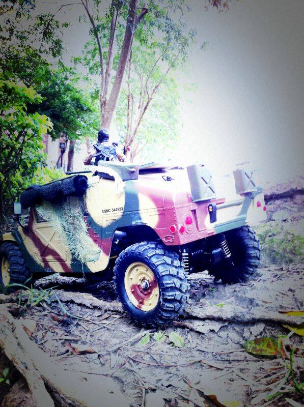 RC Life-003.JPG
