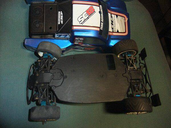 m_DSCF3007.jpg
