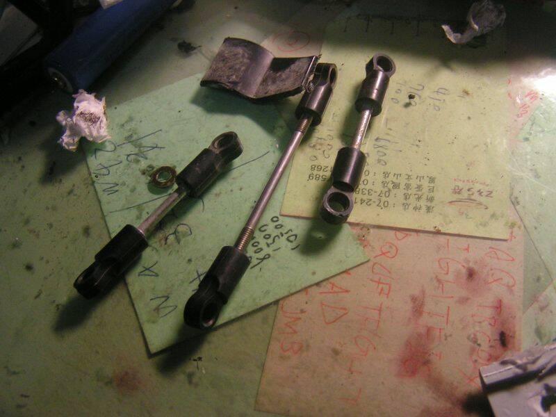 PICT0016.JPG