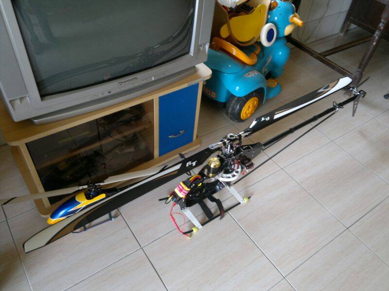 201202262557.jpg