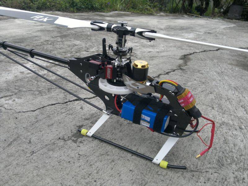 201202262555.jpg