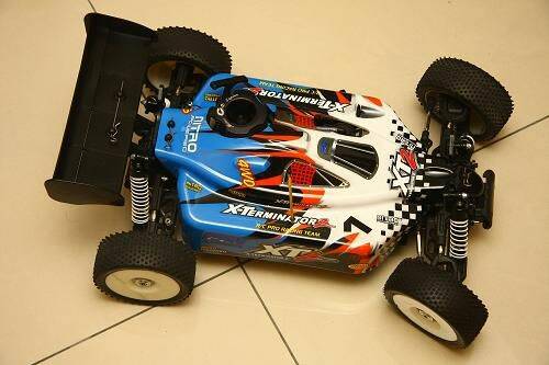 IMG_7966_nEO_IMG.jpg