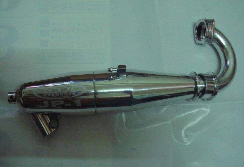 21201045875421_996.jpg