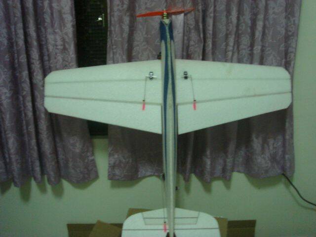 DSC02167.JPG