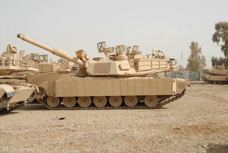 M1A2-with-TUSK.jpg