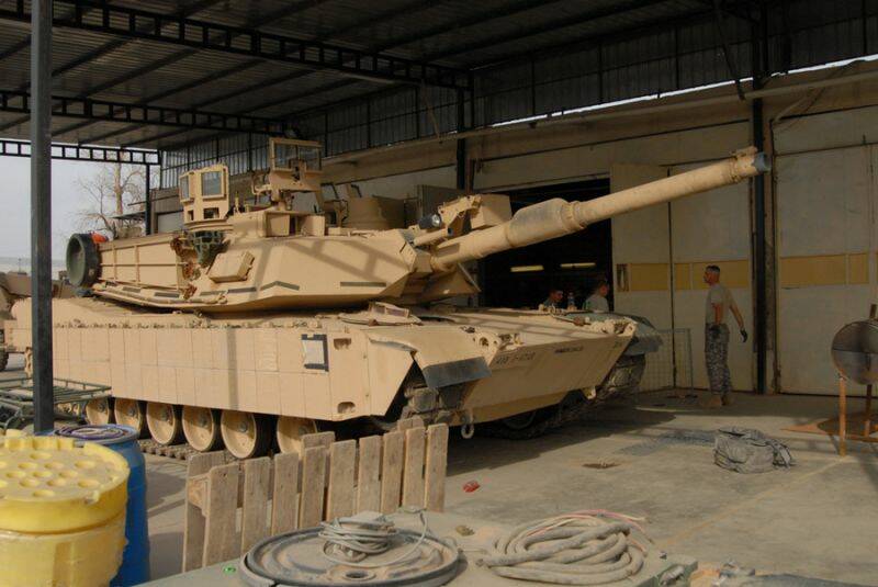 RV3_0190a.jpg