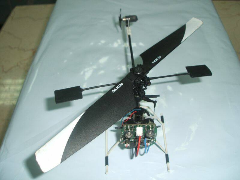 DSCF4146.JPG
