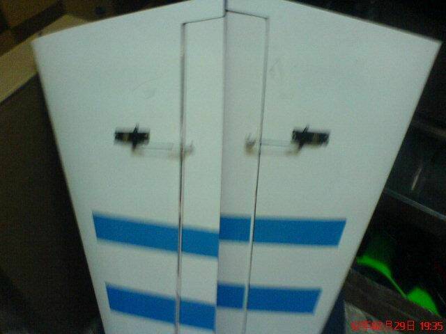 DSC00606.JPG