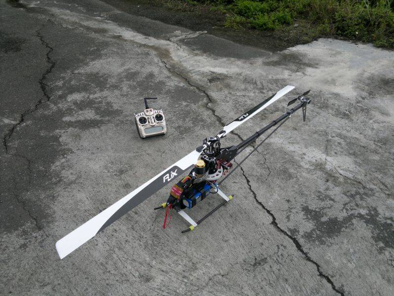 201202262554.jpg