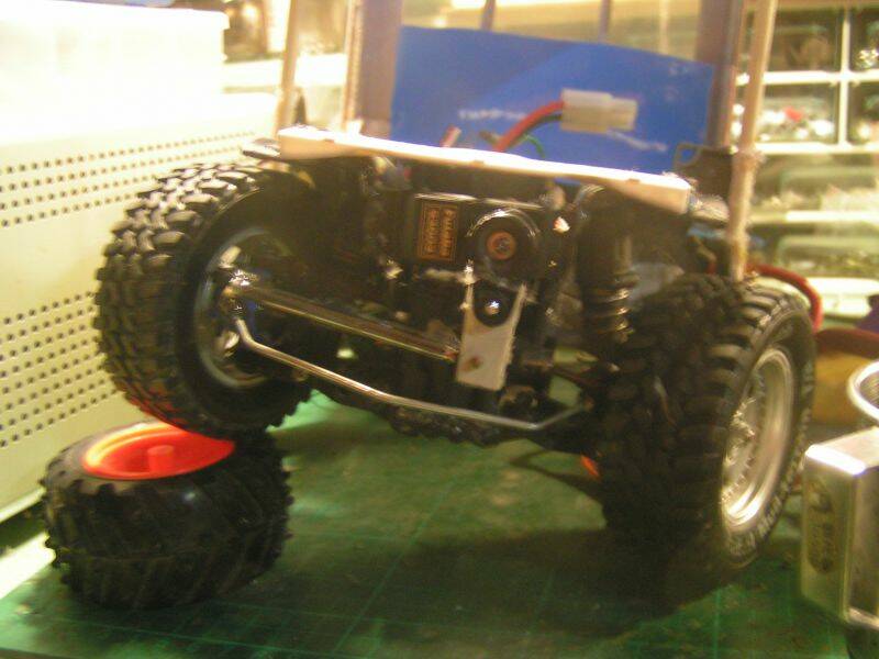 PICT0019.JPG