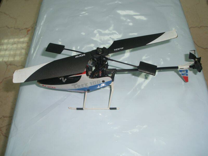 DSCF4145.JPG