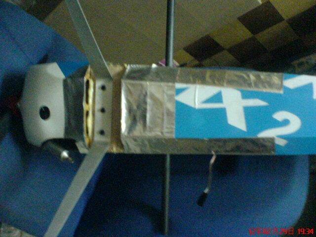 DSC00604.JPG