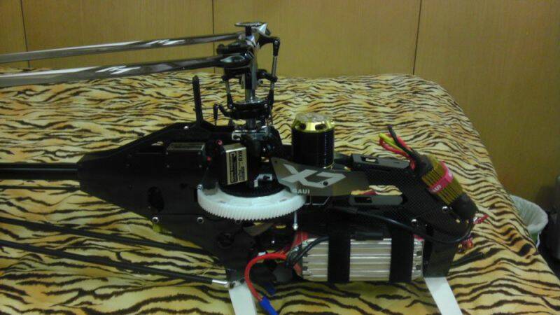 418506_239014109522753_100002424961450_508545_328401612_n.jpg