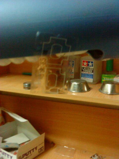 DSC01285.JPG