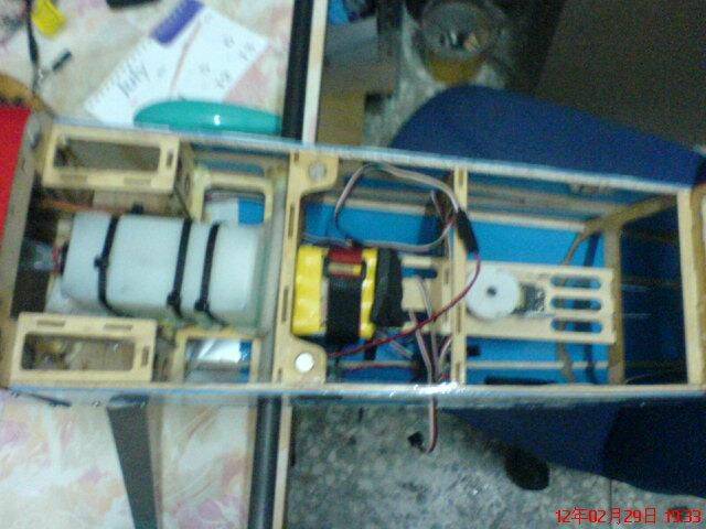 DSC00603.JPG