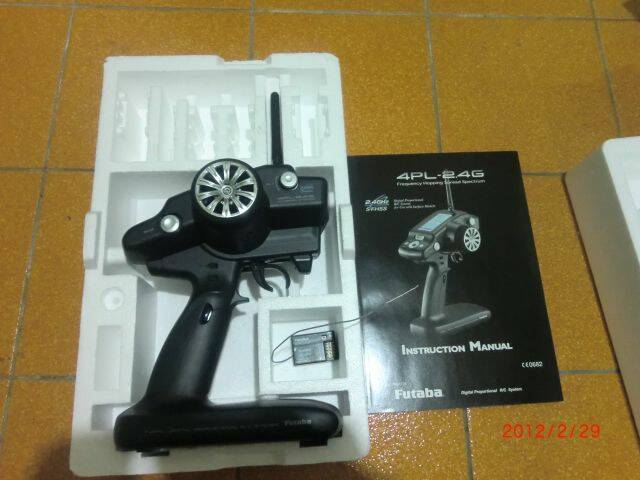 CIMG0055.JPG