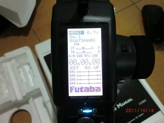 CIMG0653.JPG