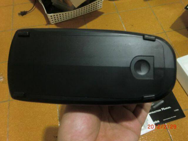 CIMG0057.JPG