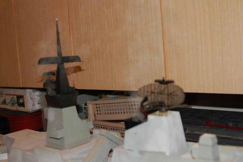 DSC_9657.jpg