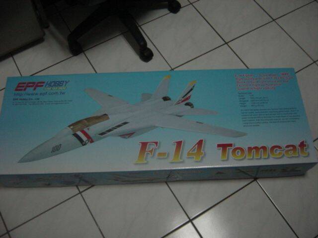 DSC00010.JPG