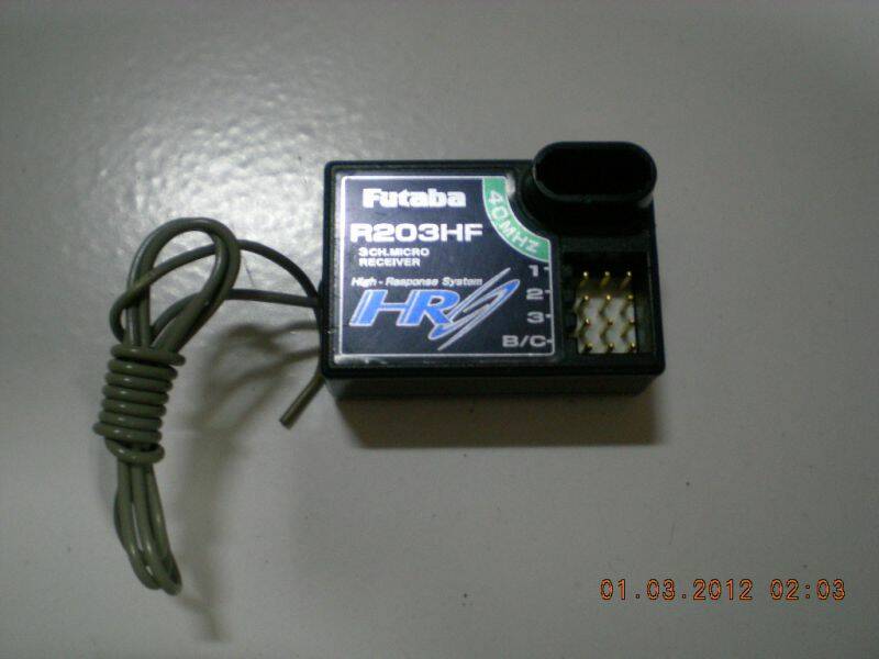 DSCN2565.JPG