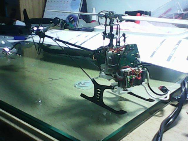 IMG0191A.jpg