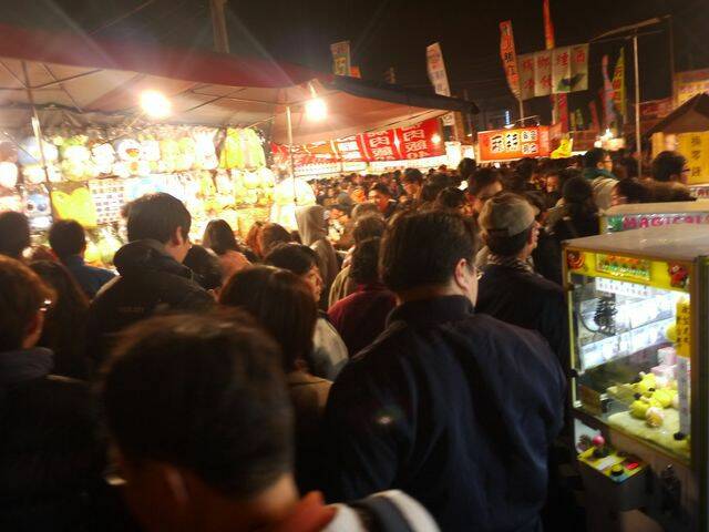 P1010369.JPG