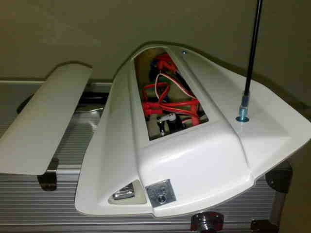 201202281018.jpg