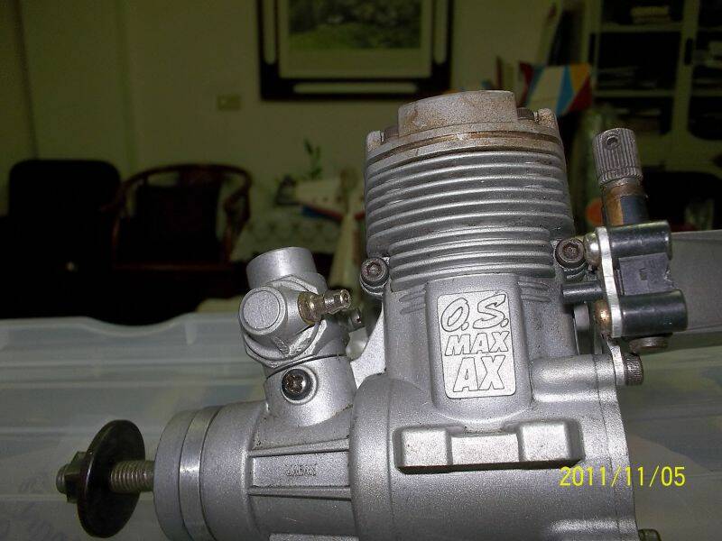 20111105_dcf68e33c6be4f13c488FHP9OtaPDbDm.jpg