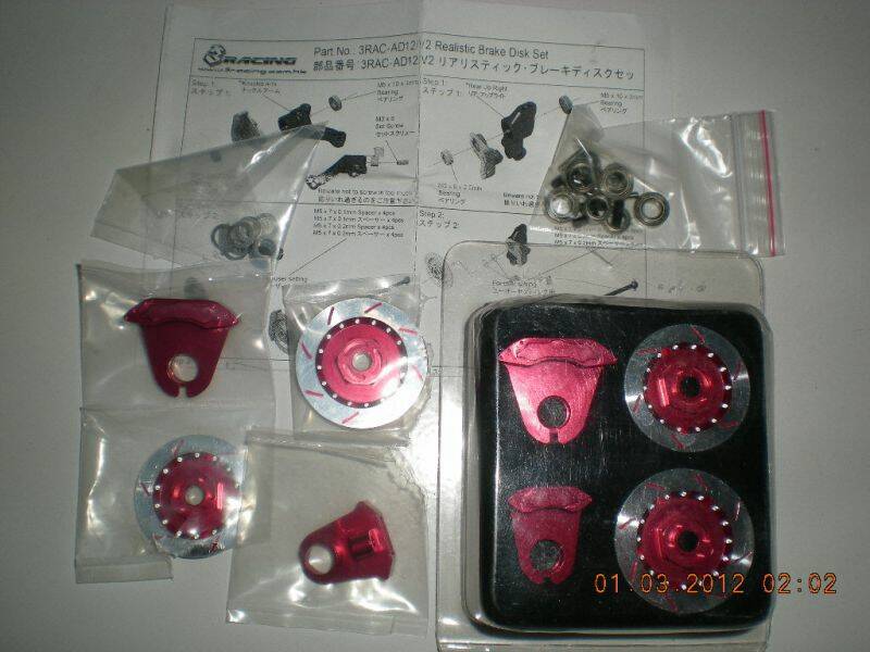 DSCN2561.JPG