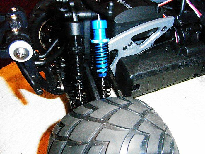 nEO_IMG_RIMG0161.jpg