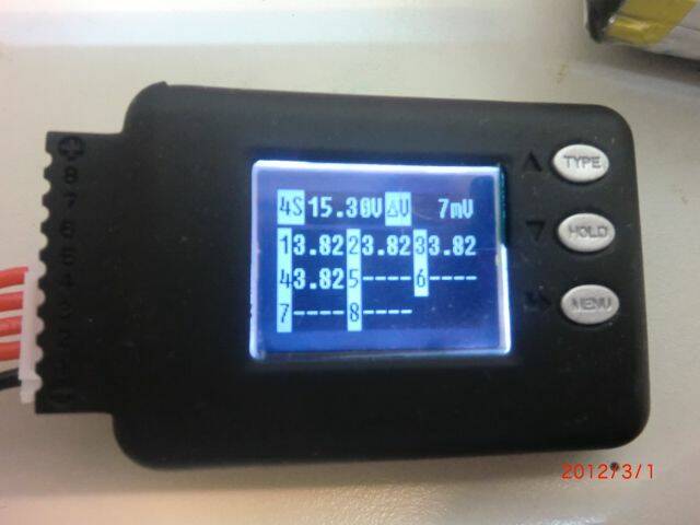 CIMG0001.JPG