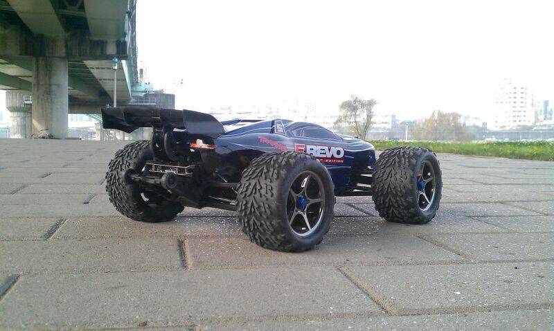 IMAG0202.jpg