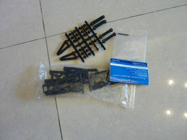 P1020016.JPG