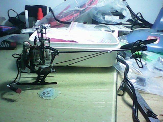 IMG0190A.jpg