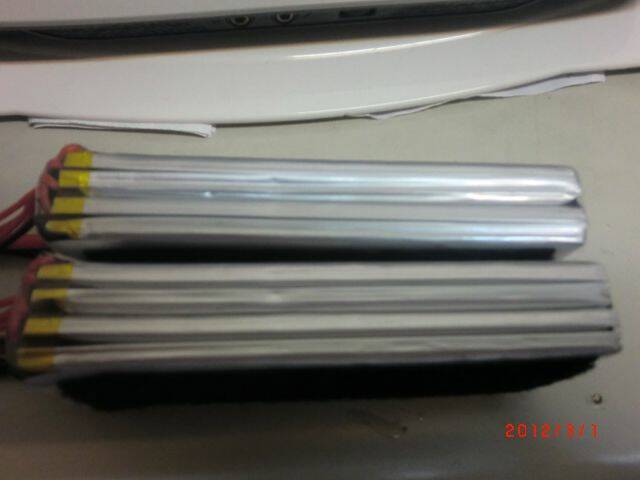 CIMG0006.JPG