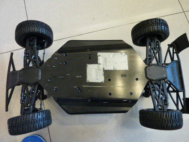 P1020022.JPG
