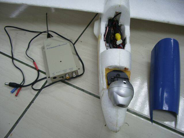IMGP2059.JPG