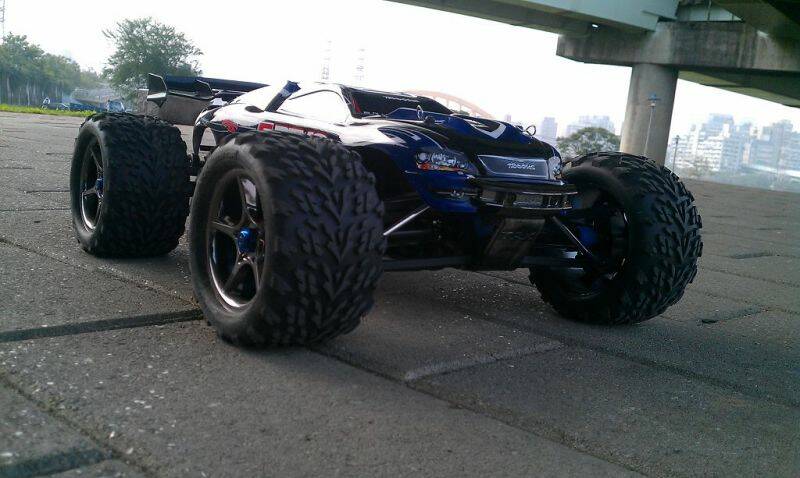IMAG0204.jpg