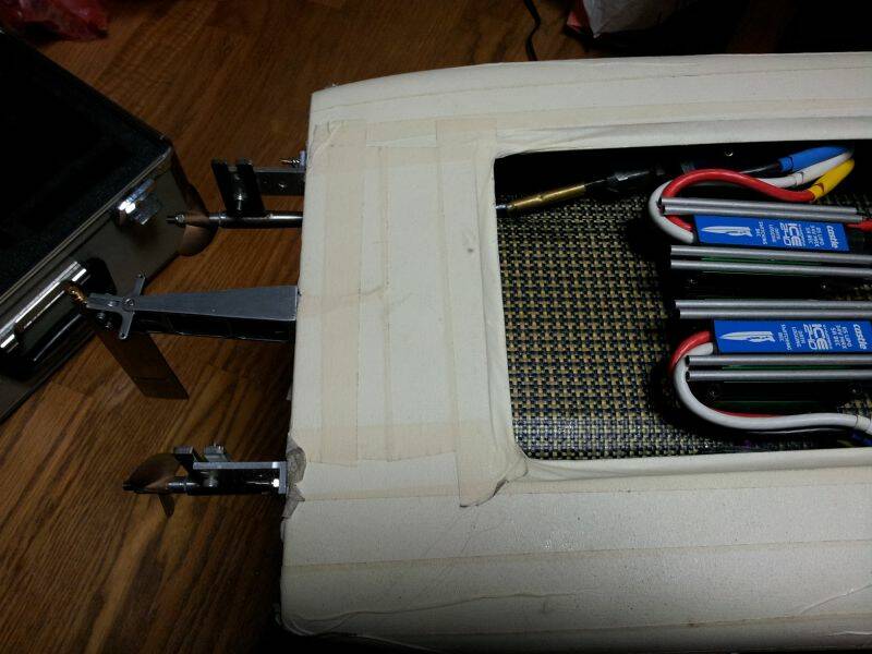 20120228_195139.jpg
