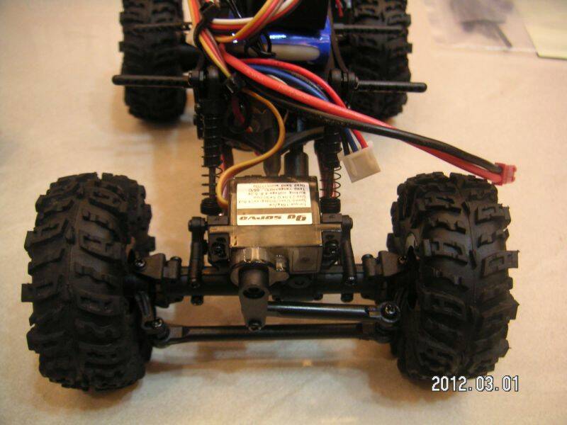 PICT0429.JPG