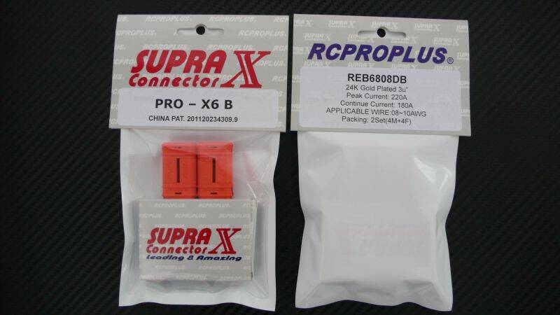 REB6808DB(1).JPG
