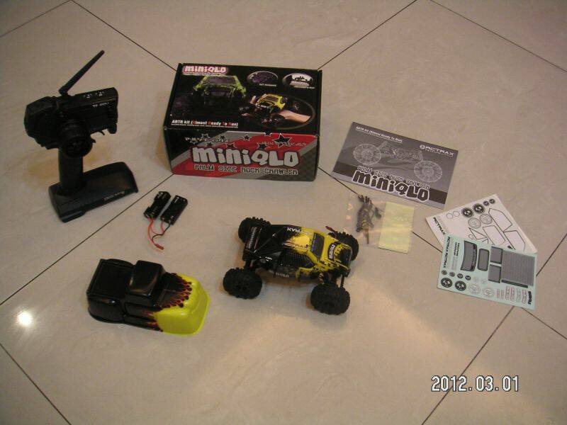 PICT0420.JPG